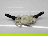  Ansamblu manete Renault Megane 3 (B95) [Fabr 2008-2016] 255670019R