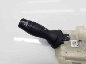  Ansamblu manete Renault Megane 3 (B95) [Fabr 2008-2016] 255670019R