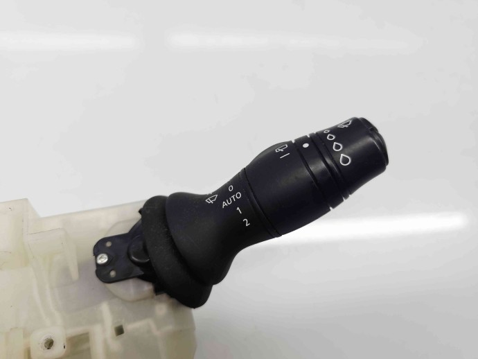  Ansamblu manete Renault Megane 3 (B95) [Fabr 2008-2016] 255670019R