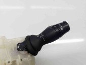  Ansamblu manete Renault Megane 3 (B95) [Fabr 2008-2016] 255670019R