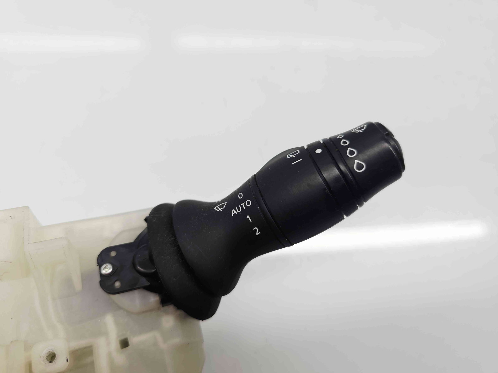 Ansamblu manete Renault Megane 3 (B95) [Fabr 2008-2016] 255670019R - imagine 3