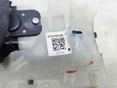  Ansamblu manete Renault Megane 3 (B95) [Fabr 2008-2016] 255670019R