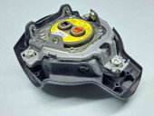  Airbag volan Toyota Rav 4 II (CLA2, XA2, ZCA2, ACA2) [Fabr 2000-2006] OEM