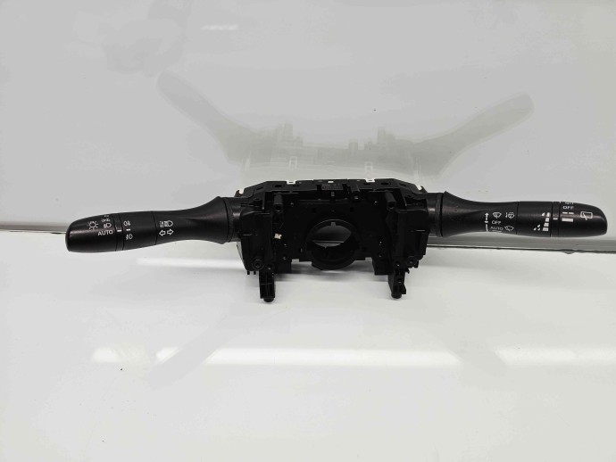  Ansamblu manete Nissan X-Trail (T32) [Fabr 2013-prezent] OEM