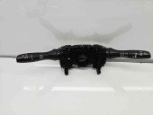  Ansamblu manete Nissan X-Trail (T32) [Fabr 2013-prezent] OEM
