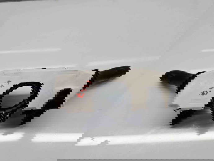  Ansamblu manete Nissan X-Trail (T32) [Fabr 2013-prezent] OEM