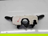  Ansamblu manete Nissan X-Trail (T32) [Fabr 2013-prezent] OEM