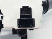  Ansamblu manete Nissan X-Trail (T32) [Fabr 2013-prezent] OEM