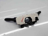  Ansamblu manete Nissan X-Trail (T32) [Fabr 2013-prezent] OEM