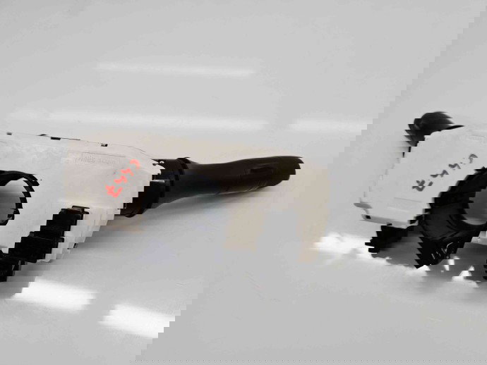  Ansamblu manete Nissan X-Trail (T32) [Fabr 2013-prezent] OEM