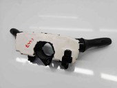  Ansamblu manete Nissan X-Trail (T32) [Fabr 2013-prezent] OEM