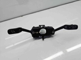  Ansamblu manete Seat Ibiza 6 (KJ1) Facelift [Fabr 2017-prezent] 2Q1953507L