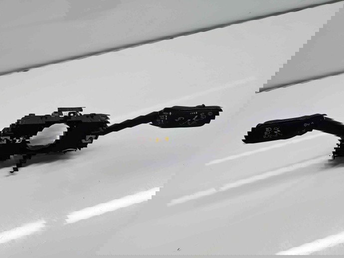  Ansamblu manete Seat Ibiza 6 (KJ1) Facelift [Fabr 2017-prezent] 2Q1953507L