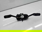  Ansamblu manete Seat Ibiza 6 (KJ1) Facelift [Fabr 2017-prezent] 2Q1953507L