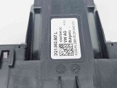  Ansamblu manete Seat Ibiza 6 (KJ1) Facelift [Fabr 2017-prezent] 2Q1953507L