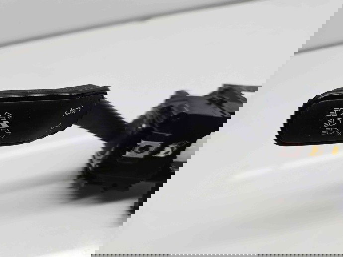  Ansamblu manete Seat Ibiza 6 (KJ1) Facelift [Fabr 2017-prezent] 2Q1953507L