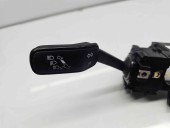  Ansamblu manete Seat Ibiza 6 (KJ1) Facelift [Fabr 2017-prezent] 2Q1953507L