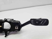  Ansamblu manete Seat Ibiza 6 (KJ1) Facelift [Fabr 2017-prezent] 2Q1953507L