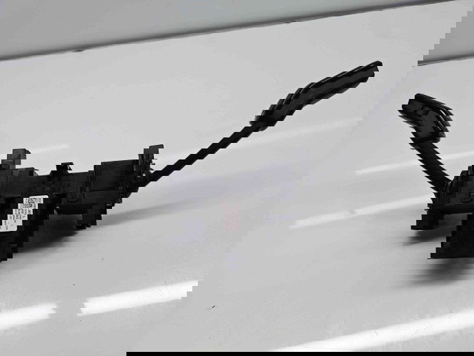  Ansamblu manete Seat Ibiza 6 (KJ1) Facelift [Fabr 2017-prezent] 2Q1953507L