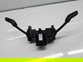  Ansamblu manete Seat Ibiza 6 (KJ1) Facelift [Fabr 2017-prezent] 2Q1953507L