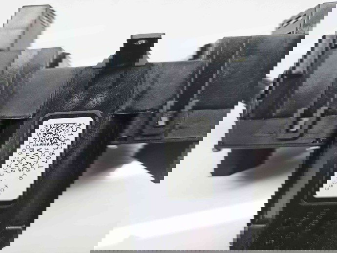  Ansamblu manete Seat Ibiza 6 (KJ1) Facelift [Fabr 2017-prezent] 2Q1953507L