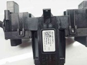  Ansamblu manete Seat Ibiza 6 (KJ1) Facelift [Fabr 2017-prezent] 2Q1953507L