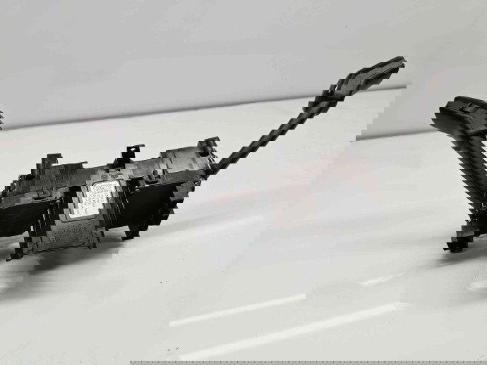  Ansamblu manete Seat Ibiza 6 (KJ1) Facelift [Fabr 2017-prezent] 2Q1953507L