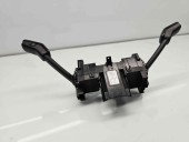  Ansamblu manete Seat Ibiza 6 (KJ1) Facelift [Fabr 2017-prezent] 2Q1953507L