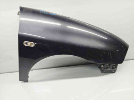 Aripa dreapta fata Seat Ibiza 4 (6L1) [Fabr 2002-2009]