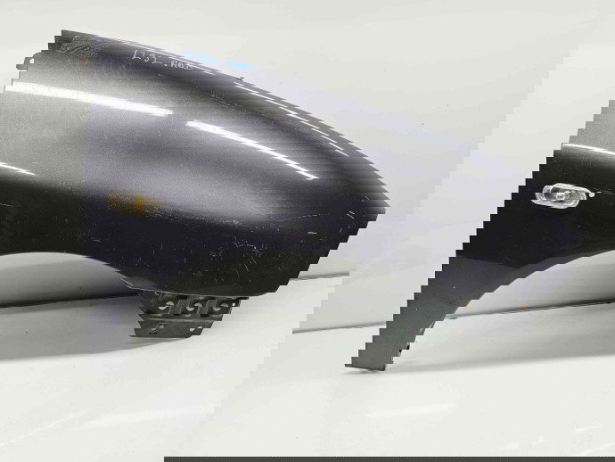 Aripa dreapta fata Seat Ibiza 4 (6L1) [Fabr 2002-2009]