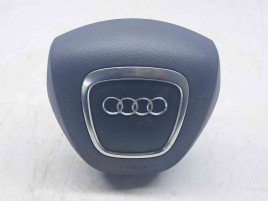  Airbag volan Audi A3 Sportback (8PA) [Fabr 2004-2013] 8P0880201AM