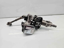 Ax coloana volan Seat Ibiza 6 (KJ1) Facelift [Fabr 2017-prezent]1.0 TSI DUSA 85KW / 115CP