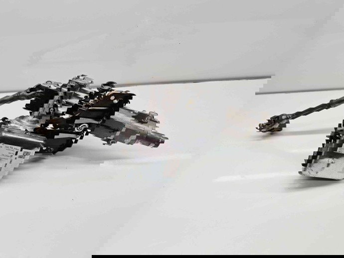 Ax coloana volan Seat Ibiza 6 (KJ1) Facelift [Fabr 2017-prezent]1.0 TSI DUSA 85KW / 115CP