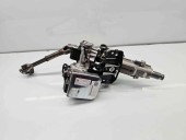 Ax coloana volan Seat Ibiza 6 (KJ1) Facelift [Fabr 2017-prezent]1.0 TSI DUSA 85KW / 115CP