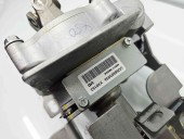 Ax coloana volan Nissan X-Trail (T32) [Fabr 2013-prezent]1.6 DCI R9M408 96KW / 130CP