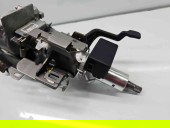 Ax coloana volan Nissan X-Trail (T32) [Fabr 2013-prezent]1.6 DCI R9M408 96KW / 130CP