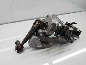 Ax coloana volan Nissan X-Trail (T32) [Fabr 2013-prezent]1.6 DCI R9M408 96KW / 130CP