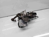 Ax coloana volan Nissan X-Trail (T32) [Fabr 2013-prezent]1.6 DCI R9M408 96KW / 130CP