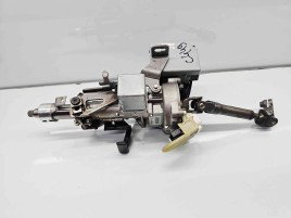 Ax coloana volan Renault Megane 3 (B95) [Fabr 2008-2016]1.6 Benz K4M858 81KW / 110CP