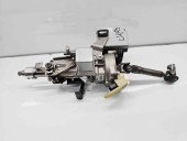 Ax coloana volan Renault Megane 3 (B95) [Fabr 2008-2016]1.6 Benz K4M858 81KW / 110CP