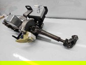 Ax coloana volan Renault Megane 3 (B95) [Fabr 2008-2016]1.6 Benz K4M858 81KW / 110CP