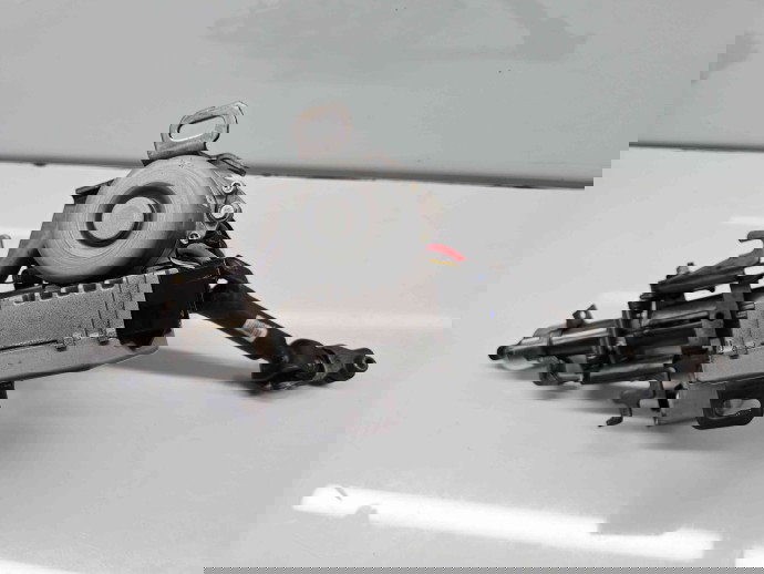 Ax coloana volan Renault Megane 3 (B95) [Fabr 2008-2016]1.6 Benz K4M858 81KW / 110CP