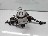 Ax coloana volan Renault Megane 3 (B95) [Fabr 2008-2016]1.6 Benz K4M858 81KW / 110CP