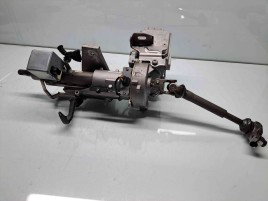 Ax coloana volan Renault Captur (X87) [Fabr 2013-2017]1.5 dCi K9K608 66KW / 90CP