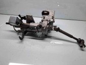 Ax coloana volan Renault Captur (X87) [Fabr 2013-2017]1.5 dCi K9K608 66KW / 90CP