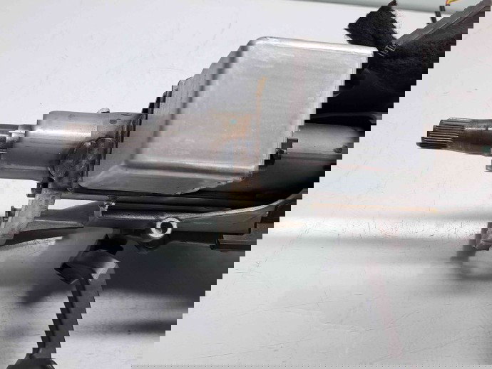 Ax coloana volan Renault Captur (X87) [Fabr 2013-2017]1.5 dCi K9K608 66KW / 90CP