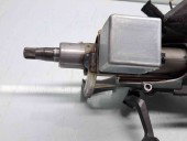 Ax coloana volan Renault Captur (X87) [Fabr 2013-2017]1.5 dCi K9K608 66KW / 90CP