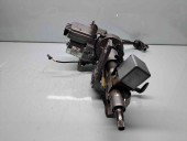 Ax coloana volan Renault Captur (X87) [Fabr 2013-2017]1.5 dCi K9K608 66KW / 90CP