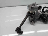 Ax coloana volan MAZDA 6 (GJ1) Facelift [Fabr 2018-2021]2.2 SkyActiv-D 135KW / 184CP