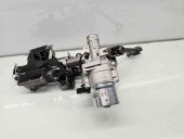 Ax coloana volan MAZDA 6 (GJ1) Facelift [Fabr 2018-2021]2.2 SkyActiv-D 135KW / 184CP